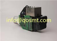  Siemens COMPONENTS CAMERA 0033